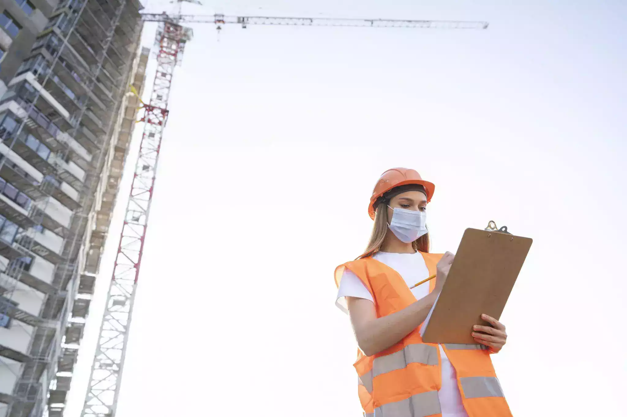 {turkiye} A Sınıfı İSG Uzmanlığı Kursu