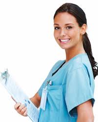 Kahramankazan İşyeri Hemşireliği İSG Kursu