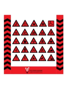 C Sınıfı İş Güvenliği Kursu Fiyatları