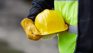 beydag-erikli-mahallesi A-B-C Sınıfı İş Güvenliği Kursu